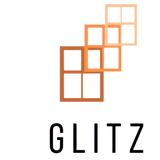 Glitz Windows - Windows Installation in Coulsdon