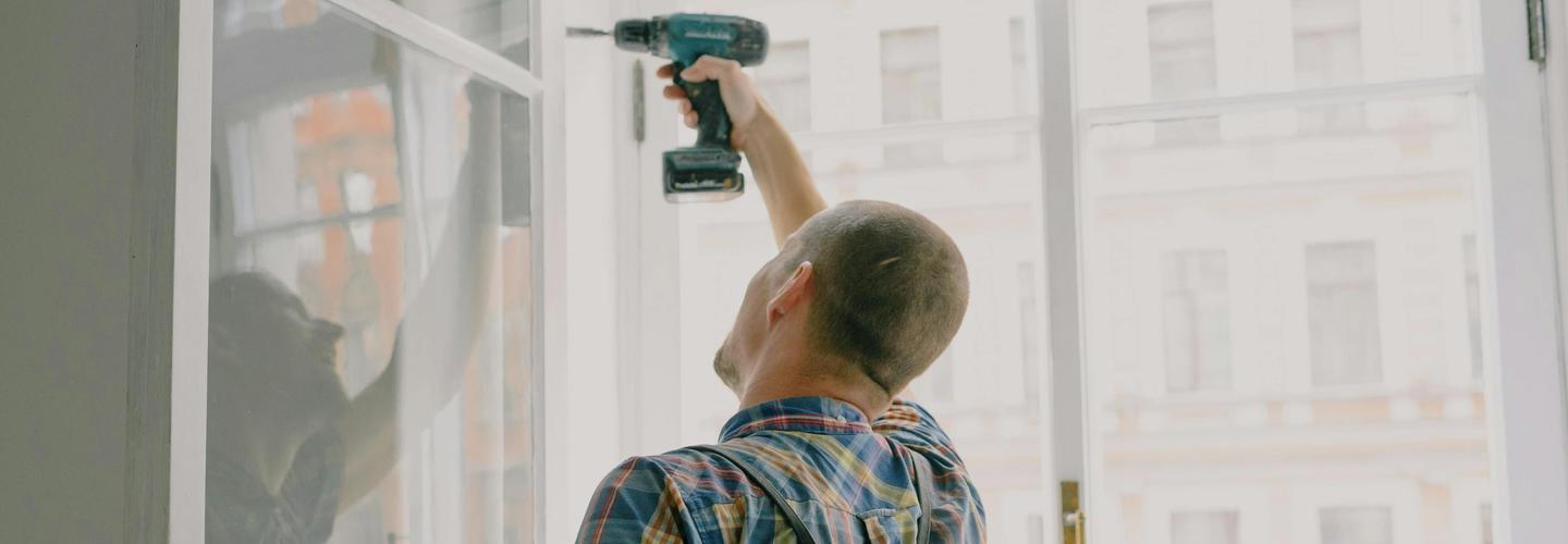 Glitz Windows cover photo