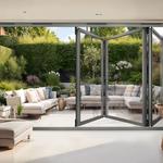 Glitz Windows - photo 1