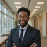 Justin Branch Barrett - Business Financial Advisers in Woodbridge Township