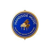 Handside Music - Music Schools & Music Workshops in Welwyn Garden City