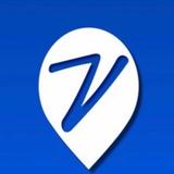 Village Taxis Biggleswade  - Taxis & Mini Cabs in Biggleswade