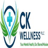 CK Wellness, PLLC - Counseling & Mental Health in Hingham