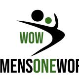 Womens one world ltd