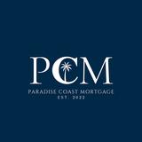 Paradise Coast Mortgage - Real Estate in Bonita Springs