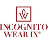 Incognito Wear IX - Fashion in Roswell