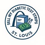 Sell My Diabetic Test Strips St Louis - Health & Medical in Florissant