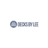 Decks by Lee - Decks, Patios & Railings in Grantville