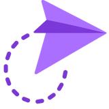 SendTrace profile photo