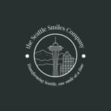 Seattle Smiles Company - Dental Implants in Seattle