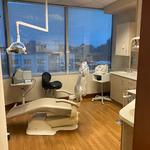 Seattle Smiles Company - photo 1