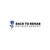 Back2Rehab Physiotherapy - Physiotherapy in North York