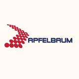 APFELBAUM INDUSTRIAL - Aircraft Parts in El Paso