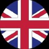 Aylesbury and Bucks Jobs - Other in Little London