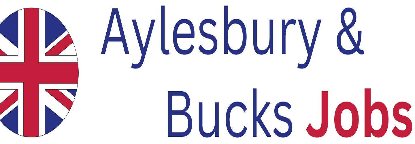 Aylesbury and Bucks Jobs cover photo
