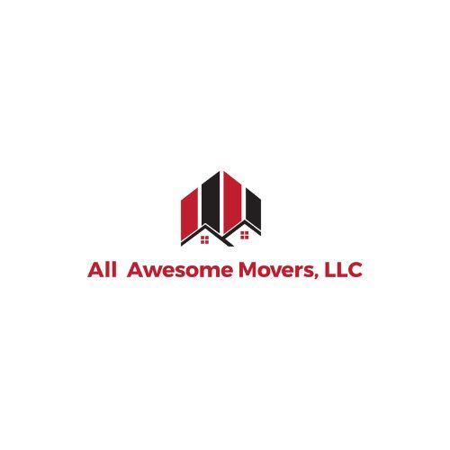 All Awesome Movers - Movers & Removals
