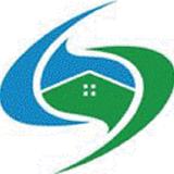 C & J Environmental - Home Cleaning in Warminster