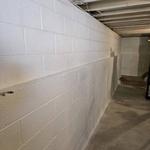 C & J Environmental - photo 1