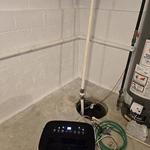 C & J Environmental - photo 2