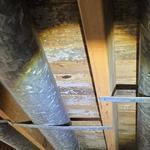 C & J Environmental - photo 4