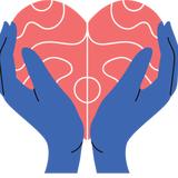 Serenity Healthy Minds & Telemedicine Wellness LLC - Counseling & Mental Health in Queen Creek