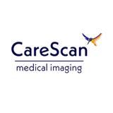 CareScan Medical Imaging - Edmondson Park - Health & Medical in Edmondson Park