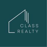 Class Realty - Real Estate in Bankstown