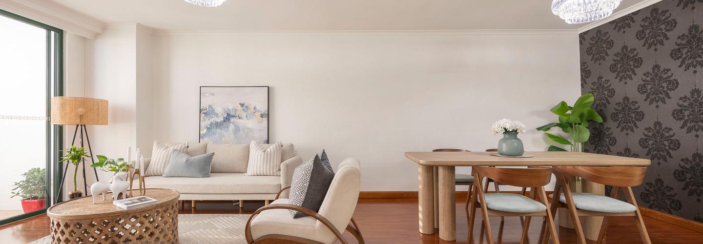 Class Realty cover photo