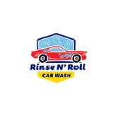 Rinse N’ Roll Car Wash - Car Wash in Exton