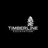 Timberline Excavation - Excavation Services in Cleveland