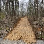 Timberline Excavation - photo 1