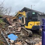 Timberline Excavation - photo 2