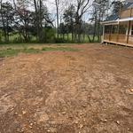 Timberline Excavation - photo 3