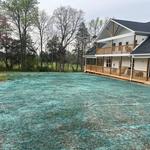 Timberline Excavation - photo 5