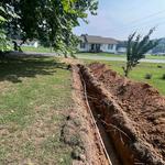 Timberline Excavation - photo 6