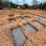 Timberline Excavation - photo 7