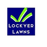 Lockyer Lawn Supplies