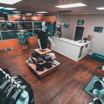 Off Leash K9 Training, Fredericksburg - photo 2