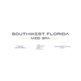 Premier Age Reversal - Medical Spas in Fort Myers