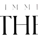 The Jurado Firm - Business Law in Bakersfield