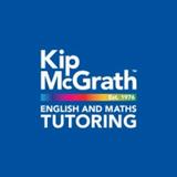 Kip McGrath Education Centre Livingston - Tutoring Centers in Livingston