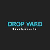 Dropyard St. Louis Truck Parking - Parking in Bridgeton