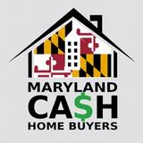 Maryland Cash Home Buyers - Real Estate in Frederick