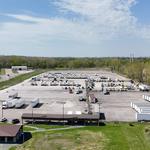 Dropyard St. Louis Truck Parking - photo 1