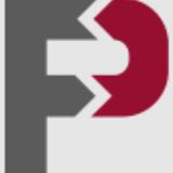 FasPsych LLC - Legal Services in Scottsdale