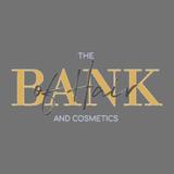 The Bank of Hair and Cosmetics - Hair Salons in Halifax