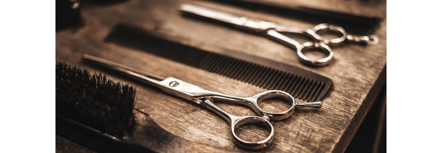 The Bank of Hair and Cosmetics cover photo