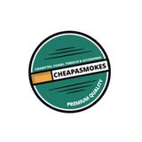 Cheapasmokes - Tobacco & Cigar Shops in Blackburn