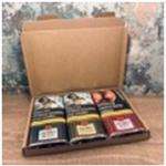 Cheapasmokes - photo 1