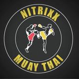 Nitrixx Bankstown Martial Arts - Gyms in Sydney